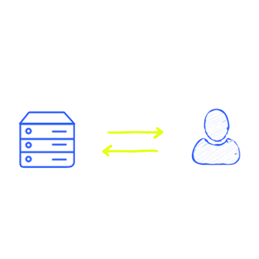 First Party Data