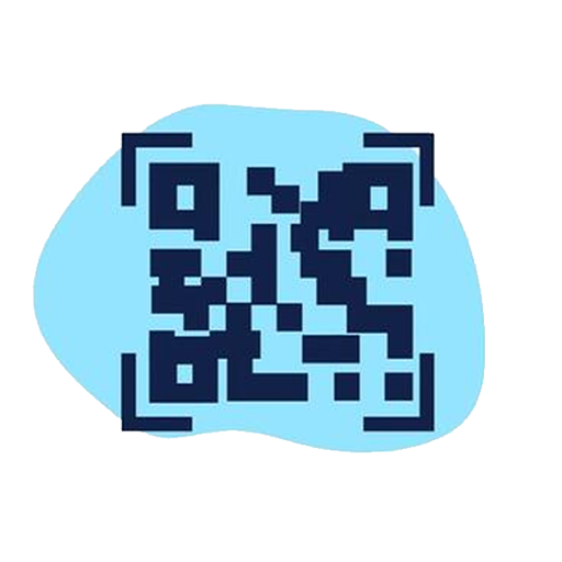 Dynamic QR code