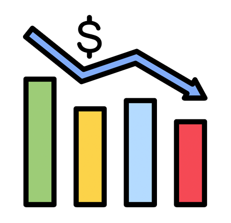 Digitalised Loyalty Platform 